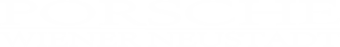 Porsche Menuservice